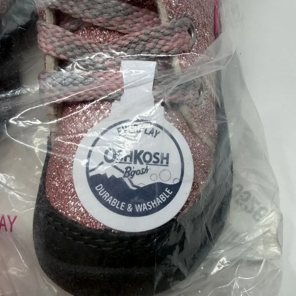 OshKosh Bgosh new tags